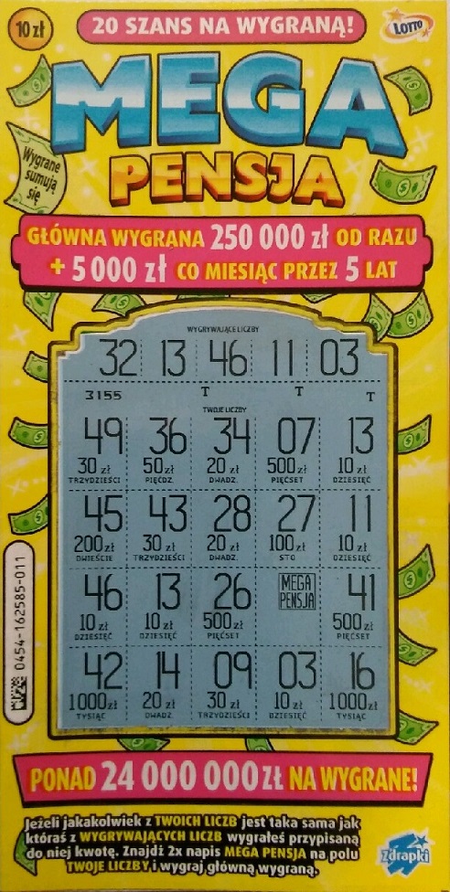 50 zł.jpg