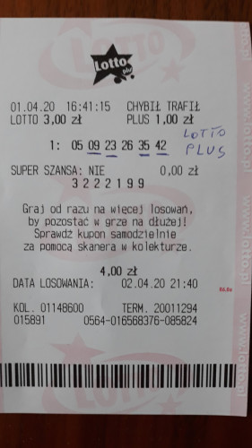 lott pl100.jpg (182.19 KiB) Przejrzano 4563 razy lott pl100.jpg