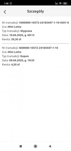 Screenshot_2020-04-10-01-36-35-096_pl.lotto.lotto.jpg