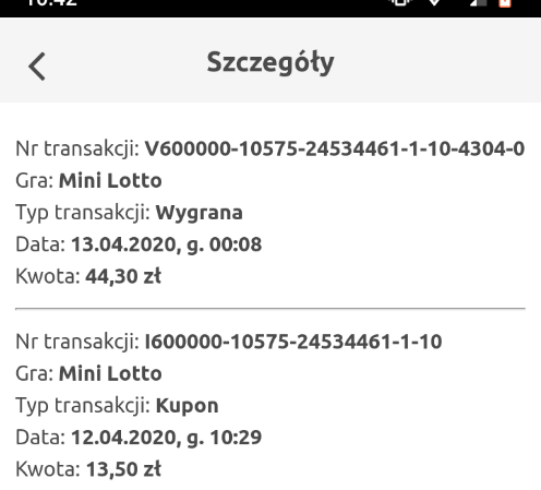 Screenshot_20200413-104229.png