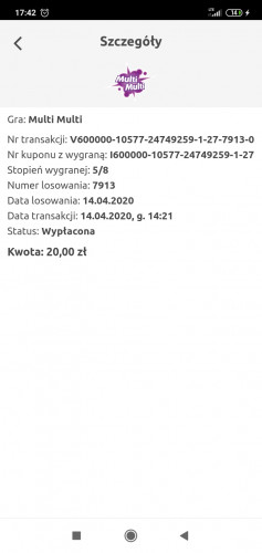 Screenshot_2020-04-14-17-42-29-670_pl.lotto.lotto.jpg