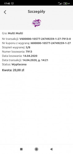 Screenshot_2020-04-14-17-42-29-670_pl.lotto.lotto.jpg