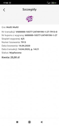 Screenshot_2020-04-14-17-42-17-356_pl.lotto.lotto.jpg