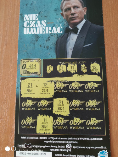 IMG_20200418_174448.jpg (1.48 MiB) Przejrzano 6309 razy IMG_20200418_174448.jpg