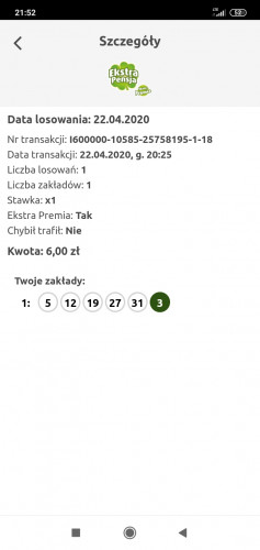 Screenshot_2020-04-22-21-52-13-666_pl.lotto.lotto.jpg