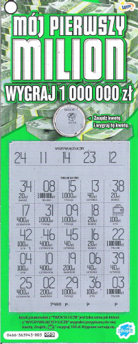 100 zł.jpg (801.03 KiB) Przejrzano 6175 razy 100 zł.jpg