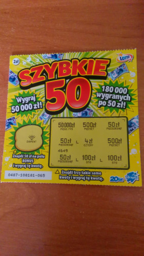 IMG_20200425_165004.jpg (1.14 MiB) Przejrzano 7027 razy IMG_20200425_165004.jpg