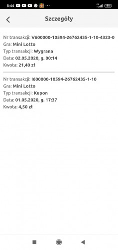 Screenshot_2020-05-02-08-44-52-883_pl.lotto.lotto.jpg