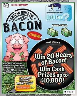 bacon-lottery.jpg