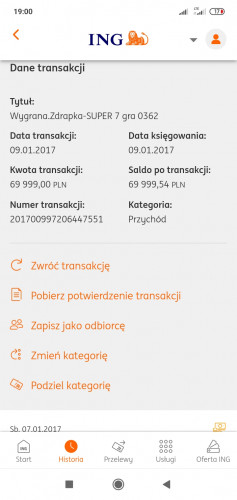 Screenshot_2020-05-10-19-00-08-981_pl.ing.mojeing.jpg