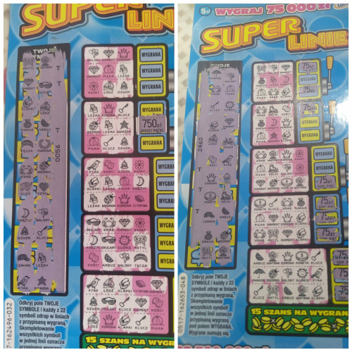 received_3229502033726803.jpeg