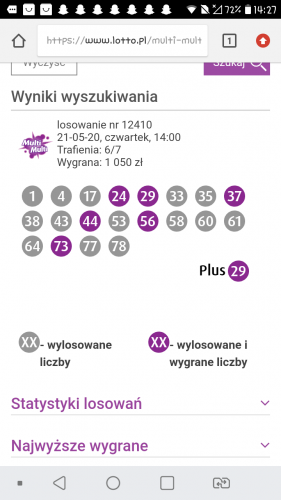 Screenshot_2020-05-21-14-27-59.png