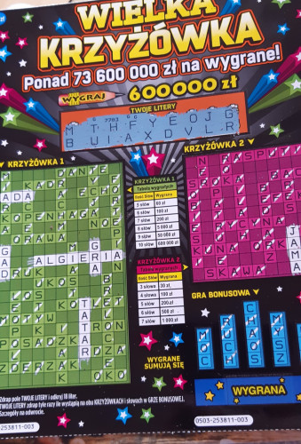 20200525_193335.jpg (603.57 KiB) Przejrzano 3455 razy 20200525_193335.jpg