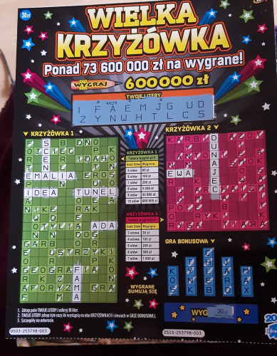 20200525_193805.jpg (534.91 KiB) Przejrzano 3454 razy 20200525_193805.jpg