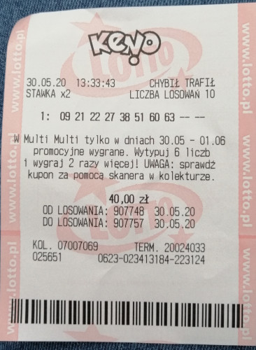 IMG_20200530_143227.jpg (793.88 KiB) Przejrzano 8401 razy IMG_20200530_143227.jpg