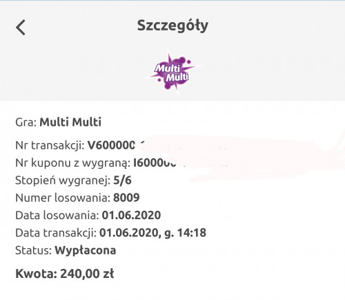 Screenshot_20200602-100822_LOTTO.jpg