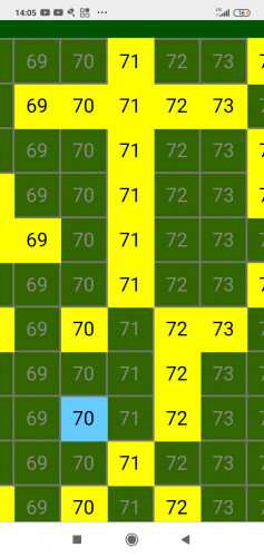 Screenshot_2020-06-05-14-05-22-624_com.android.chrome.jpg