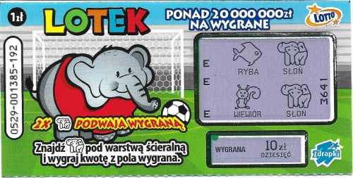 20zł.jpg (185.22 KiB) Przejrzano 5521 razy 20zł.jpg