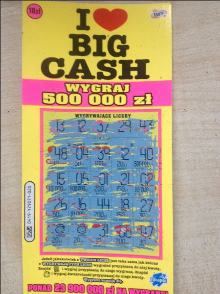I love big cash.jpeg