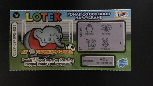 32981415-9417-4674-AFC8-E02DD45AD87B.jpeg (1010.69 KiB) Przejrzano 5361 razy 32981415-9417-4674-AFC8-E02DD45AD87B.jpeg