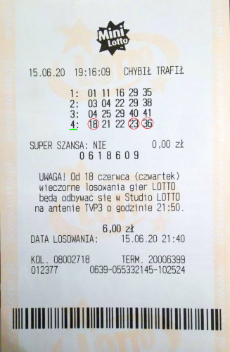 100_6403.JPG (1.51 MiB) Przejrzano 2711 razy 100_6403.JPG