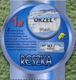 Reszka7.jpg