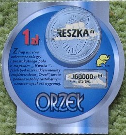 Orzeł7.jpg