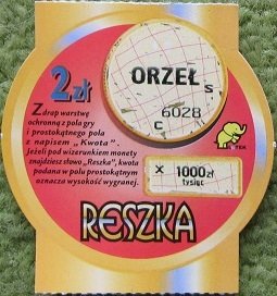 Reszka8.jpg