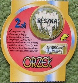 Orzeł8.jpg