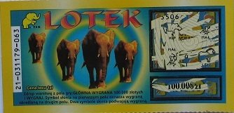 Lotek-21.jpg