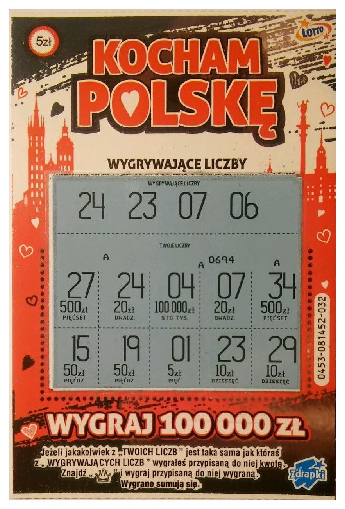 50 zł.jpg