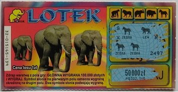 Lotek-lotek32.jpg