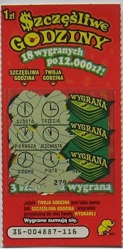 Szczęśliwe-Godziny-lotek35.jpg