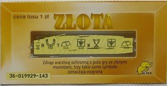 Złota-lotek36.jpg