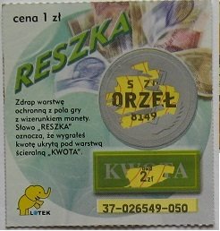 Reszka-lotek37.jpg