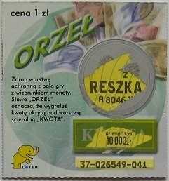 Orzeł-lotek37.jpg