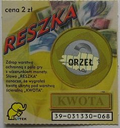 Reszka-lotek39.jpg