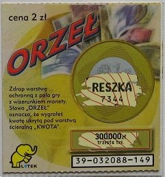 Orzeł-lotek39.jpg