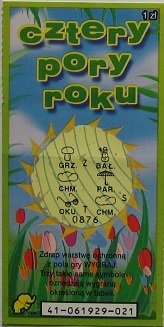 Cztery-Pory-Roku-lotek1.jpg