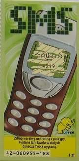 SMS-lotek42.jpg