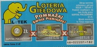 Loteria-Giełdowa-lotek46.jpg