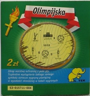 Olimpijska-lotek53.jpg