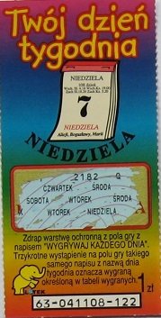 Twój-Dzień-Tygodnia-niedziela.jpg