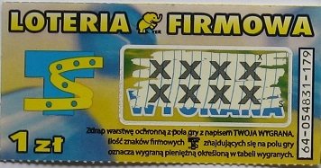 Loteria-Firmowa-.jpg