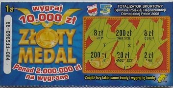 Złoty-Medal-lotek66.jpg