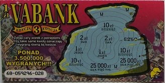 Vabank-lotek68.jpg