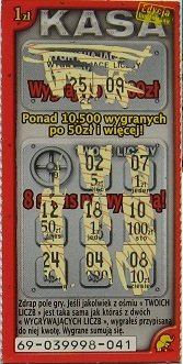 Kasa-lotek69.jpg