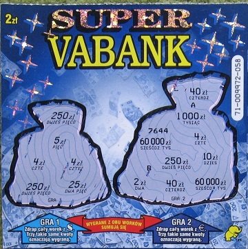 Super-Vabank-lotek71.jpg
