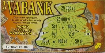 Vabank-lotek80.jpg