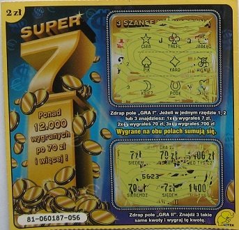 Super-7-lotek81.jpg